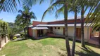 Foto 59 de Casa de Condomínio com 3 Quartos à venda, 350m² em Bairro do Carmo, São Roque