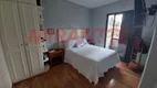 Foto 12 de Apartamento com 3 Quartos à venda, 105m² em Santana, São Paulo