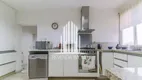 Foto 19 de Apartamento com 4 Quartos à venda, 440m² em Santo Amaro, São Paulo