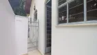 Foto 34 de Casa com 3 Quartos para alugar, 325m² em Parque Campolim, Sorocaba