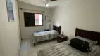 Foto 7 de Apartamento com 3 Quartos à venda, 120m² em Canto do Forte, Praia Grande