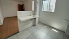 Foto 11 de Apartamento com 2 Quartos à venda, 40m² em Barra de Jangada, Jaboatão dos Guararapes