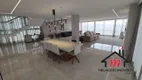 Foto 29 de Casa de Condomínio com 4 Quartos à venda, 583m² em Alphaville II, Salvador