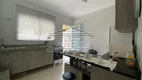 Foto 4 de Sobrado com 2 Quartos à venda, 64m² em Jardim Jacinto, Jacareí