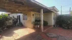 Foto 2 de Casa com 4 Quartos à venda, 180m² em Vila Aurora, São José do Rio Preto