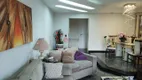 Foto 4 de Apartamento com 4 Quartos à venda, 148m² em Vila Formosa, São Paulo