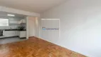 Foto 4 de Apartamento com 1 Quarto para alugar, 75m² em Vila Nova Conceição, São Paulo