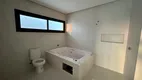 Foto 13 de Casa de Condomínio com 4 Quartos à venda, 325m² em Encosta do Sol, Estância Velha