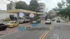 Foto 7 de Ponto Comercial para alugar, 23m² em Lins de Vasconcelos, Rio de Janeiro