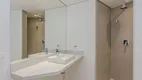 Foto 15 de Apartamento com 3 Quartos à venda, 146m² em Gávea, Rio de Janeiro