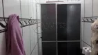 Foto 25 de Sobrado com 5 Quartos à venda, 140m² em Baronesa, Osasco