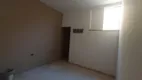 Foto 4 de Casa com 4 Quartos à venda, 135m² em Portal de Versalhes 2, Londrina