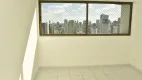 Foto 26 de Apartamento com 4 Quartos para venda ou aluguel, 200m² em Graças, Recife
