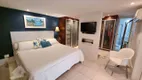 Foto 62 de Apartamento com 3 Quartos à venda, 190m² em Barra da Tijuca, Rio de Janeiro