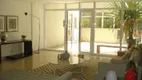 Foto 9 de Apartamento com 1 Quarto à venda, 44m² em Bosque das Juritis, Ribeirão Preto