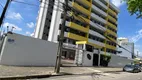 Foto 3 de Apartamento com 3 Quartos à venda, 70m² em Engenheiro Luciano Cavalcante, Fortaleza