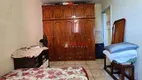 Foto 30 de Apartamento com 2 Quartos à venda, 75m² em Centro, Guarulhos