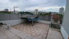 Foto 13 de Casa com 4 Quartos à venda, 202m² em Estreito, Florianópolis