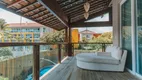Foto 3 de Casa com 10 Quartos à venda, 600m² em Porto de Galinhas, Ipojuca