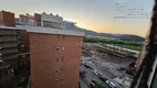 Foto 20 de Apartamento com 3 Quartos à venda, 89m² em Pedra Branca, Palhoça