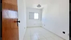 Foto 7 de Apartamento com 2 Quartos para alugar, 61m² em Vila Guilhermina, Praia Grande