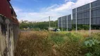 Foto 2 de Lote/Terreno à venda, 370m² em Jardim Madalena, Campinas