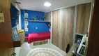 Foto 12 de Cobertura com 2 Quartos à venda, 134m² em Vila Falchi, Mauá