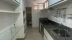 Foto 3 de Apartamento com 3 Quartos à venda, 100m² em Horto, Teresina