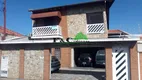 Foto 10 de Casa com 3 Quartos à venda, 300m² em Boa Vista, Limeira