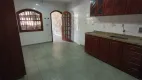 Foto 5 de Casa com 4 Quartos à venda, 300m² em São Cristóvão, Cabo Frio