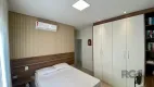 Foto 40 de Casa de Condomínio com 3 Quartos à venda, 216m² em Xangrila, Xangri-lá