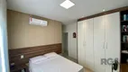 Foto 40 de Casa de Condomínio com 3 Quartos à venda, 217m² em Xangrila, Xangri-lá