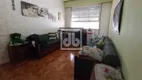 Foto 19 de Apartamento com 3 Quartos à venda, 156m² em Copacabana, Rio de Janeiro