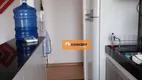 Foto 5 de Apartamento com 2 Quartos à venda, 50m² em Vila Urupês, Suzano