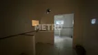 Foto 6 de Imóvel Comercial à venda, 200m² em Centro, Petrolina