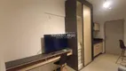 Foto 38 de Apartamento com 1 Quarto para venda ou aluguel, 28m² em Vila Mariana, São Paulo