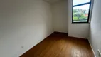 Foto 20 de Apartamento com 1 Quarto à venda, 35m² em São Pedro, Juiz de Fora