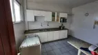 Foto 16 de Apartamento com 4 Quartos à venda, 165m² em Barra, Salvador