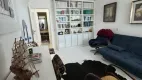 Foto 4 de Apartamento com 4 Quartos à venda, 200m² em São Marcos, São Luís