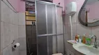 Foto 12 de Casa com 3 Quartos à venda, 190m² em Taguatinga Norte, Brasília