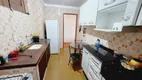 Foto 7 de Apartamento com 1 Quarto à venda, 50m² em Centro, São José do Rio Preto