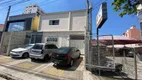 Foto 3 de Prédio Comercial à venda, 395m² em Santa Terezinha, Sorocaba