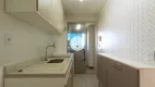 Foto 14 de Apartamento com 2 Quartos à venda, 93m² em Quinta da Primavera, Ribeirão Preto