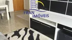 Foto 2 de Apartamento com 2 Quartos para alugar, 60m² em Alphaville, Barueri