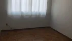 Foto 3 de Apartamento com 1 Quarto à venda, 80m² em Serra, Belo Horizonte