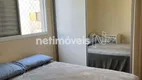 Foto 13 de Apartamento com 3 Quartos à venda, 65m² em Fernão Dias, Belo Horizonte