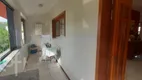 Foto 15 de Casa de Condomínio com 4 Quartos à venda, 232m² em Vila Nova, Porto Alegre