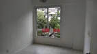 Foto 10 de Apartamento com 4 Quartos à venda, 158m² em Charitas, Niterói
