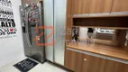 Foto 65 de Apartamento com 4 Quartos à venda, 142m² em Vila Andrade, São Paulo