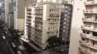 Foto 35 de Apartamento com 4 Quartos à venda, 163m² em Centro Histórico, Porto Alegre